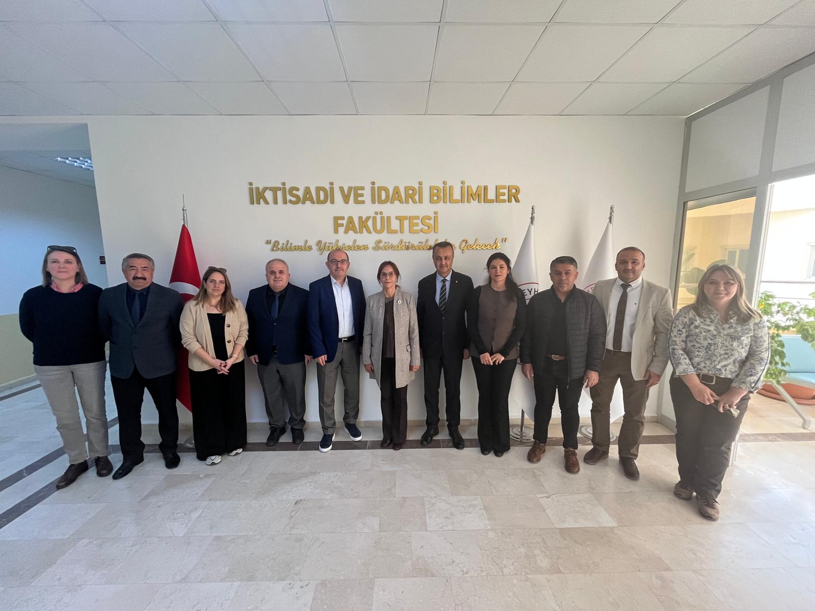 surgu fotoğraf 5563